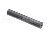 0KL060 Electrolux Professional Handle Cx21S