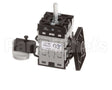0KL072 Electrolux Professional Commutator 3 Phase