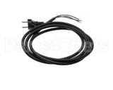 0KL080 Electrolux Professional Cable K35