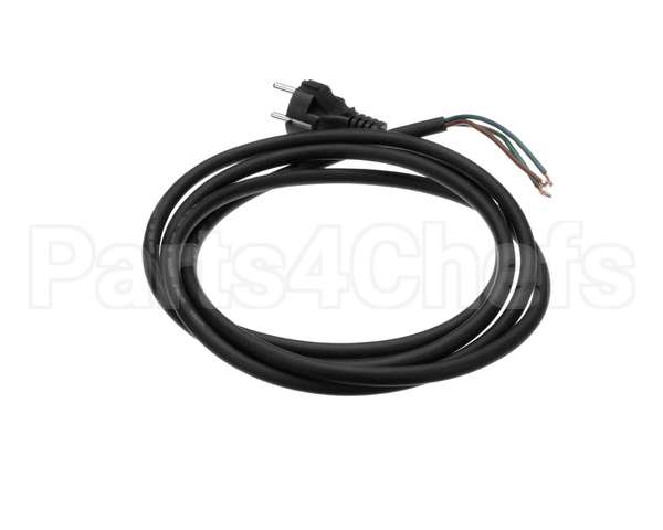 0KL080 Electrolux Professional Cable K35