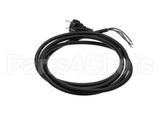 0KL080 Electrolux Professional Cable K35