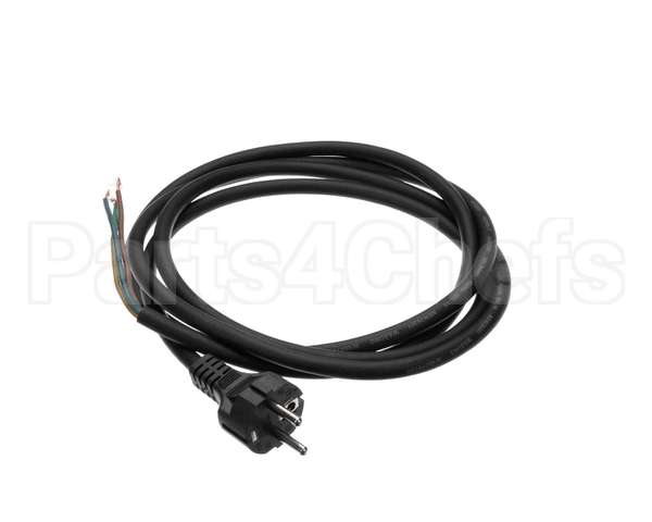 0KL080 Electrolux Professional Cable K35