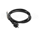 0KL080 Electrolux Professional Cable K35