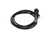 0KL080 Electrolux Professional Cable K35