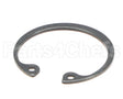 0KL171 Electrolux Professional Circlip 10Pcs