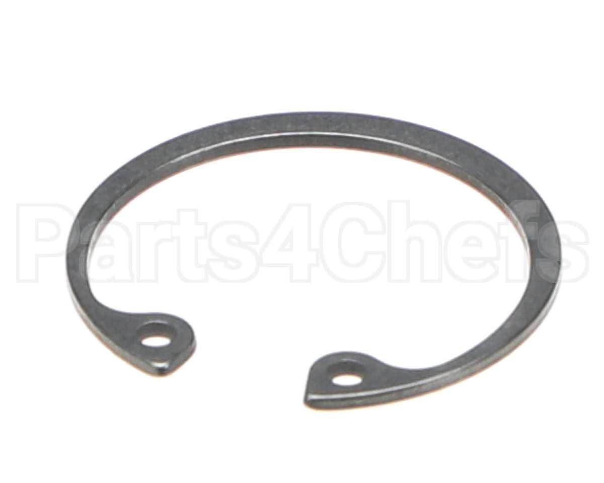0KL171 Electrolux Professional Circlip 10Pcs
