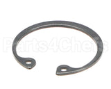 0KL171 Electrolux Professional Circlip 10Pcs