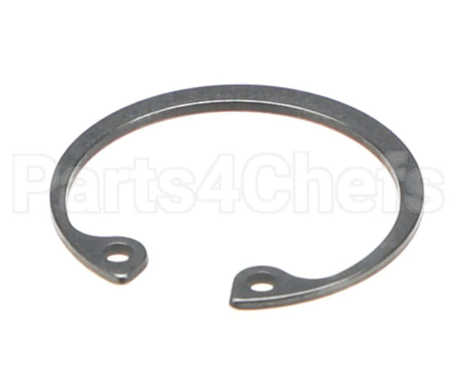 0KL171 Electrolux Professional Circlip 10Pcs