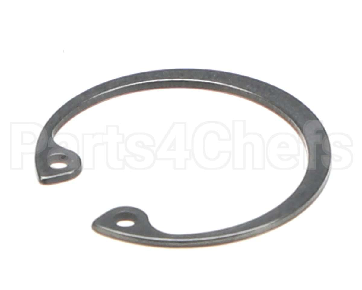 0KL171 Electrolux Professional Circlip 10Pcs