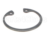0KL171 Electrolux Professional Circlip 10Pcs