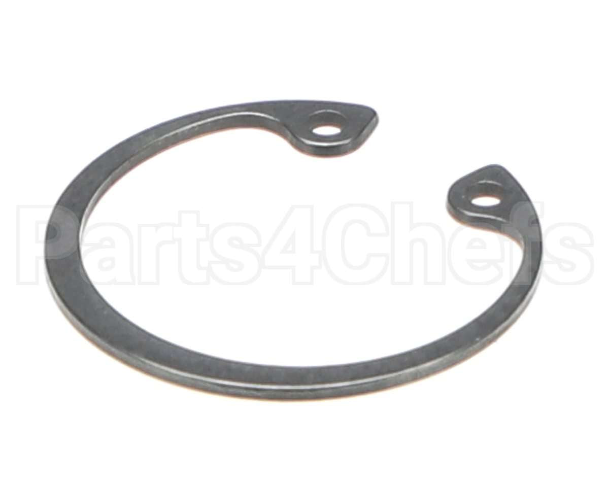 0KL171 Electrolux Professional Circlip 10Pcs