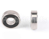 0KL198 Electrolux Professional Bearing, 2 Pieces