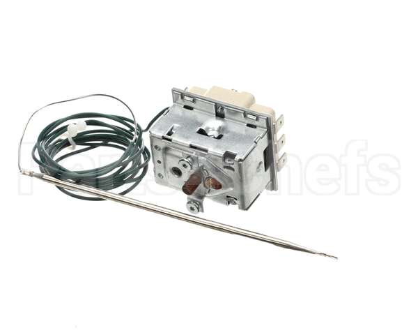 0KL448 Electrolux Professional Safety Thermostat, 282 C