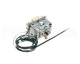 0KL448 Electrolux Professional Safety Thermostat, 282 C