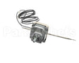 0KL450 Electrolux Professional Working Thermostat