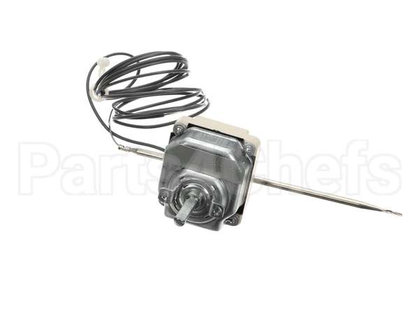 0KL450 Electrolux Professional Working Thermostat