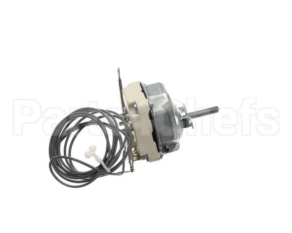 0KL450 Electrolux Professional Working Thermostat