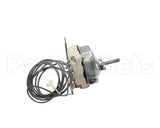 0KL450 Electrolux Professional Working Thermostat