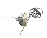 0KL450 Electrolux Professional Working Thermostat