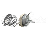 0KL450 Electrolux Professional Working Thermostat
