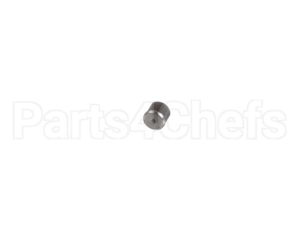 0KL814 Electrolux Professional Sealing