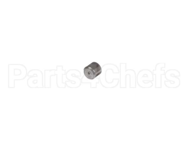 0KL814 Electrolux Professional Sealing