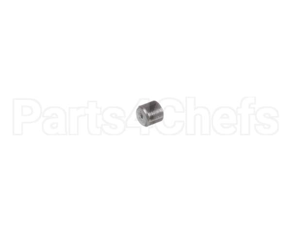 0KL814 Electrolux Professional Sealing