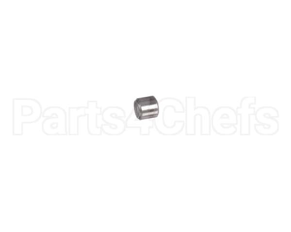 0KL814 Electrolux Professional Sealing