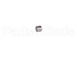 0KL814 Electrolux Professional Sealing