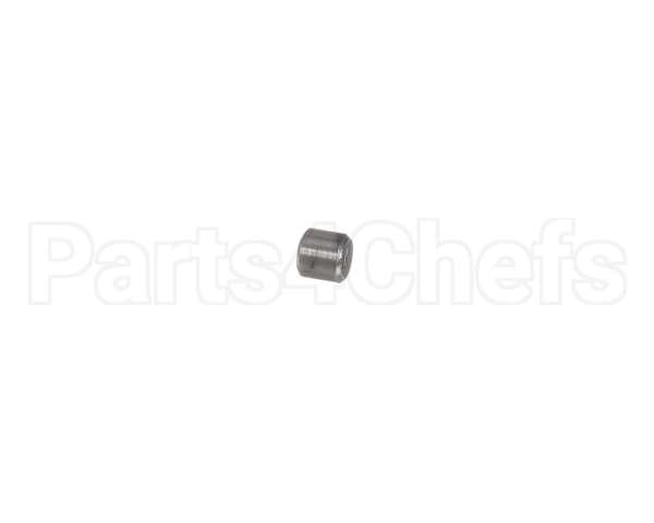 0KL814 Electrolux Professional Sealing
