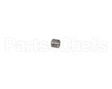 0KL814 Electrolux Professional Sealing