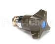 0KP689 Electrolux Professional Head Word