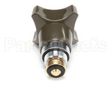 0KP689 Electrolux Professional Head Word