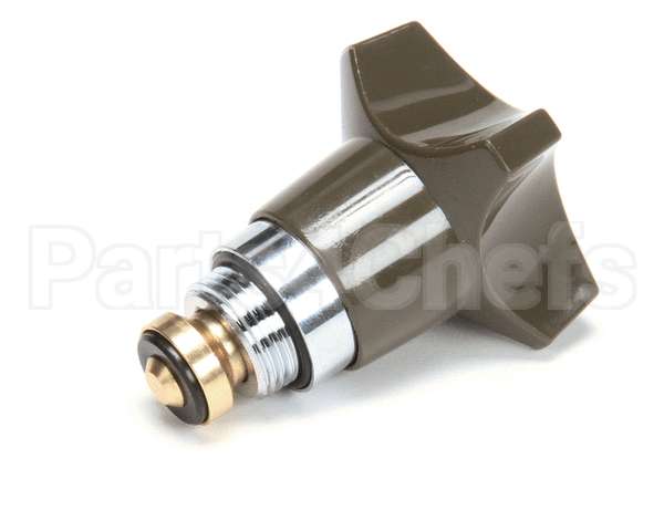 0KP689 Electrolux Professional Head Word