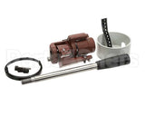 0KQ196 Electrolux Professional Speed Lever Ass Em20