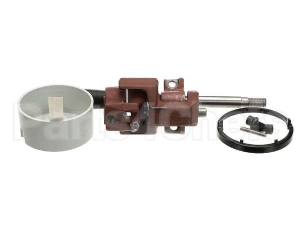 0KQ196 Electrolux Professional Speed Lever Ass Em20