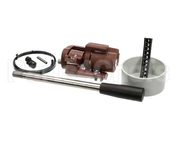 0KQ196 Electrolux Professional Speed Lever Ass Em20
