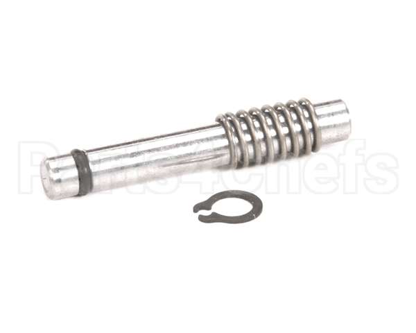 0KQ220 Electrolux Professional Plunger
