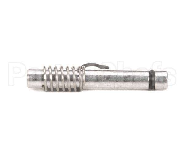 0KQ220 Electrolux Professional Plunger