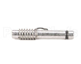 0KQ220 Electrolux Professional Plunger