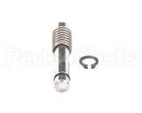 0KQ220 Electrolux Professional Plunger
