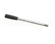 0KQ230 Electrolux Professional Speed Lever