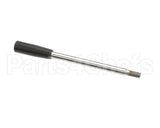 0KQ230 Electrolux Professional Speed Lever