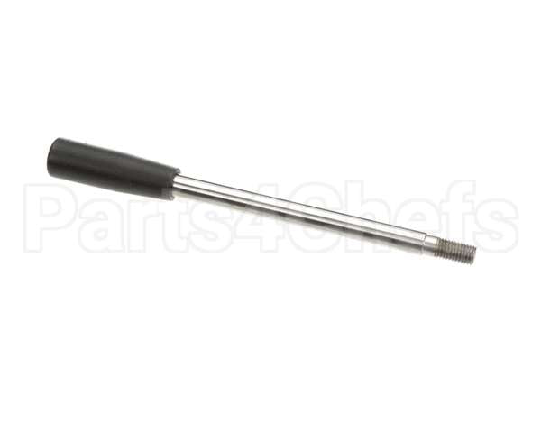 0KQ230 Electrolux Professional Speed Lever