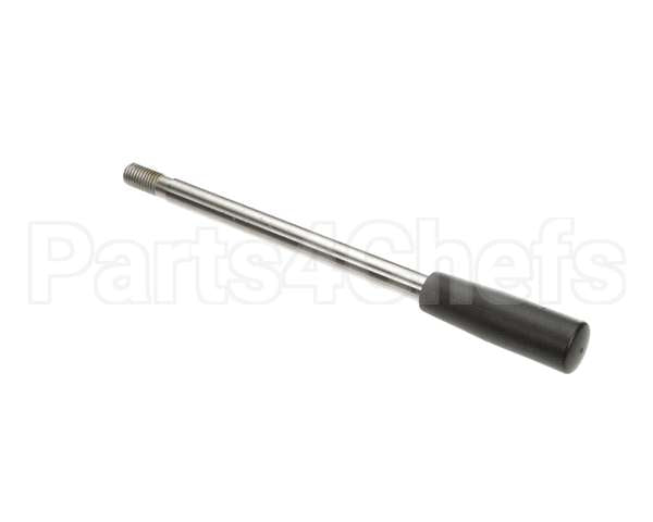 0KQ230 Electrolux Professional Speed Lever