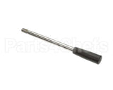 0KQ230 Electrolux Professional Speed Lever