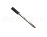 0KQ230 Electrolux Professional Speed Lever