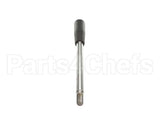 0KQ230 Electrolux Professional Speed Lever