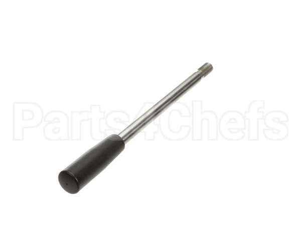 0KQ230 Electrolux Professional Speed Lever
