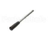 0KQ230 Electrolux Professional Speed Lever
